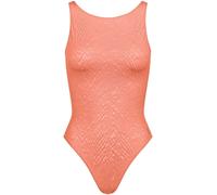 Sloggi Sloggi Zero Feel Bliss Body