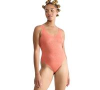 Sloggi Sloggi Zero Feel Bliss Body Undershirt Femme (lot de 1)
