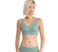 Sloggi Sloggi Zero Feel Bliss Bralette Soutien-Gorge Femme (Lot de 1)