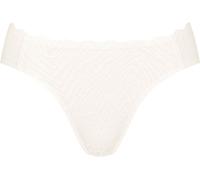 Sloggi Sloggi ZERO Feel Bliss High Leg Briefs