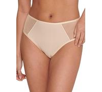 Sloggi Soft ADAPT High Waist Femme, NATUREL (076), L