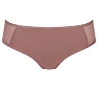 Sloggi Soft Adapt Hipster Femme, Cacao, L