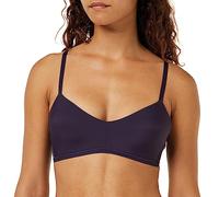 Sloggi Soft Adapt P Femme, Blueberry, XL