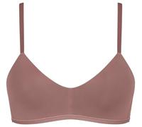 Sloggi Soft Adapt P Femme, Cacao, S
