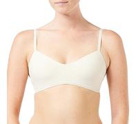 Sloggi Soft Adapt P Femme, Naturel (076), L