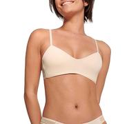 Sloggi Soft ADAPT P Femme, NATUREL (076), M