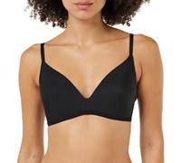 Sloggi Soutien-gorge Soft ADAPT PU Femme Noir Taille 90