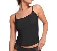 Sloggi Soft Adapt Spaghetti Shirt Chemise 01 Femme
