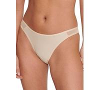 Sloggi Soft Adapt Tiny Tanga Femme