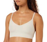 Sloggi Soft Adapt Top Femme, Naturel (076), S