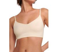 Sloggi Soft Adapt Top Haut Femme
