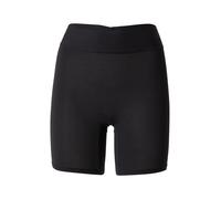 SLOGGI Sous-vêtements longs 'FREE Evolve' noir, Taille S