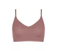 SLOGGI Soutien-gorge 'Adapt' rose ancienne, Taille 90