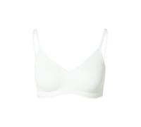 SLOGGI Soutien-gorge blanc naturel, Taille 95