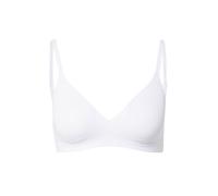 Sloggi BODY ADAPT Soft Bra Femme, WHITE, M Grande taille