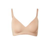 SLOGGI Soutien-gorge 'BODY ADAPT' beige, Taille 70
