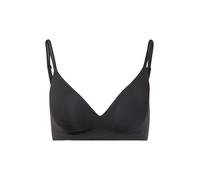 SLOGGI Soutien-gorge 'BODY ADAPT' noir, Taille 75