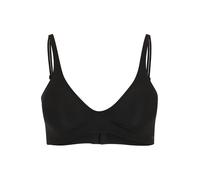 Sloggi BODY ADAPT T-Shirt Bra Femme, BLACK, L