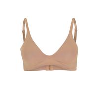 Sloggi BODY ADAPT T-Shirt Bra Femme, NOSTALGIC BROWN, S Grande taille