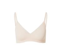 Sloggi Body Adapt Twist Soft Bra Femme, Powder Orange, XS