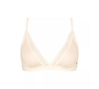 SLOGGI Soutien-gorge crème, Taille 90