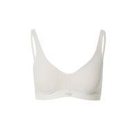 Sloggi Femme Ever Ease Soft Bra, Sand Beige, S Plus EU