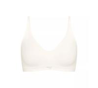 SLOGGI Soutien-gorge 'EVER' blanc, Taille 75
