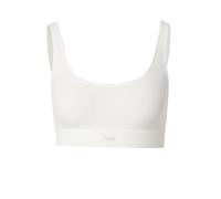 SLOGGI Soutien-gorge 'EVER' blanc, Taille 80