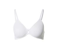 SLOGGI Soutien-gorge 'EVER Fresh Plus' blanc cassé, Taille 75