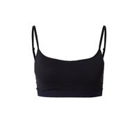 SLOGGI Soutien-gorge 'Ever Infused' noir, Taille 100