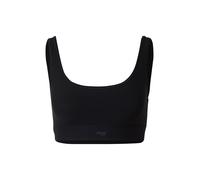 Sloggi EVER Ease Top Femme, Black, M