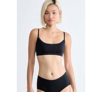 SLOGGI Soutien-gorge 'Everyday' noir, Taille 75