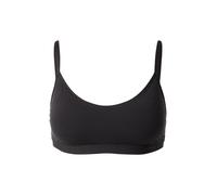 SLOGGI Soutien-gorge 'FREE Evolve' noir, Taille 75