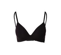 SLOGGI Soutien-gorge 'GO' noir, Taille 90