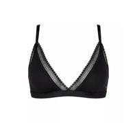 SLOGGI Soutien-gorge noir, Taille 70