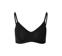 Sloggi GO Daily Cotton Soft Bra Black