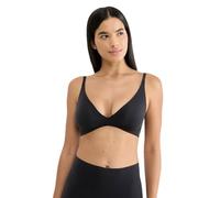 Sloggi Soutien-Gorge rembourré Femme
