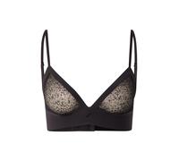 SLOGGI Soutien-gorge 'S by Superb' noir, Taille 70