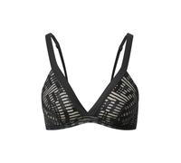 SLOGGI Soutien-gorge 'S Seven' noir, Taille 70