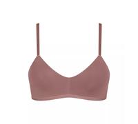 SLOGGI Soutien-gorge 'Soft ADAPT' chocolat, Taille 70