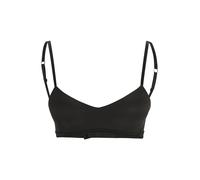 Sloggi Soft ADAPT P Femme, BLACK, XS