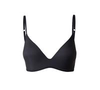 SLOGGI Soutien-gorge 'Soft ADAPT' noir, Taille 80