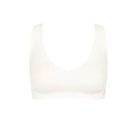 SLOGGI Soutien-gorge 'ZERO Feel 2.0' blanc, Taille 70
