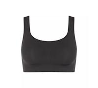 Vêtements Sloggi ZERO Feel 2.0 Top pour Accessoires XS
