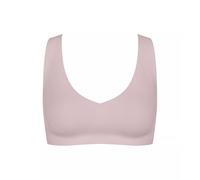 SLOGGI Soutien-gorge 'ZERO Feel 2.0' poudre, Taille 70