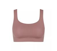SLOGGI Soutien-gorge 'Zero Feel 2.0' rose ancienne, Taille 85