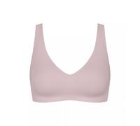 SLOGGI Soutien-gorge ' Zero Feel 2.0' rose, Taille 75