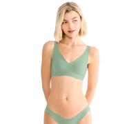 Sloggi Soutien-gorge Zero Feel 2.0 Soft