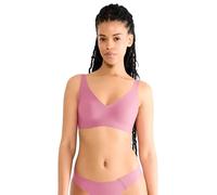 Sloggi Soutien-gorge Zero Feel 2.0 Ultra