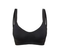 SLOGGI Soutien-gorge 'ZERO Feel Air' noir, Taille 75